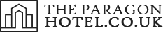 theparagonhotel.co.uk logo